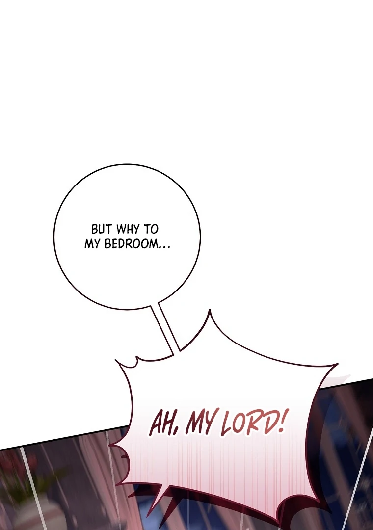 Rather Than The Son, I’ll Take The Father Chapter 40 509 040