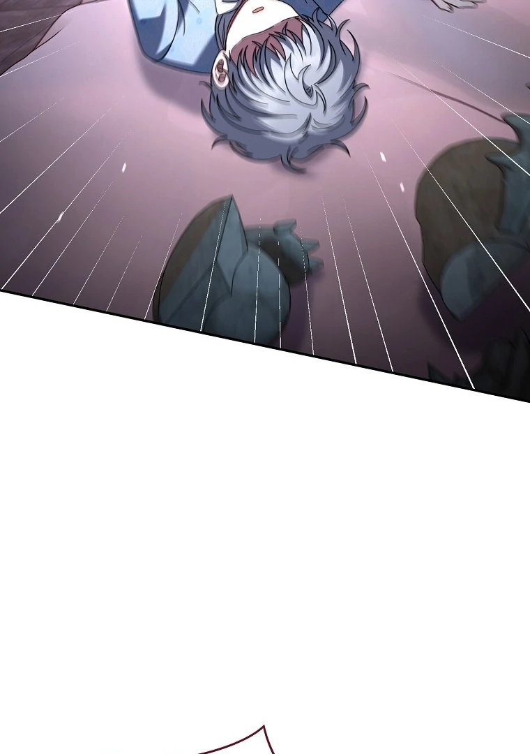 Rather Than The Son, I’ll Take The Father Chapter 40 511 042