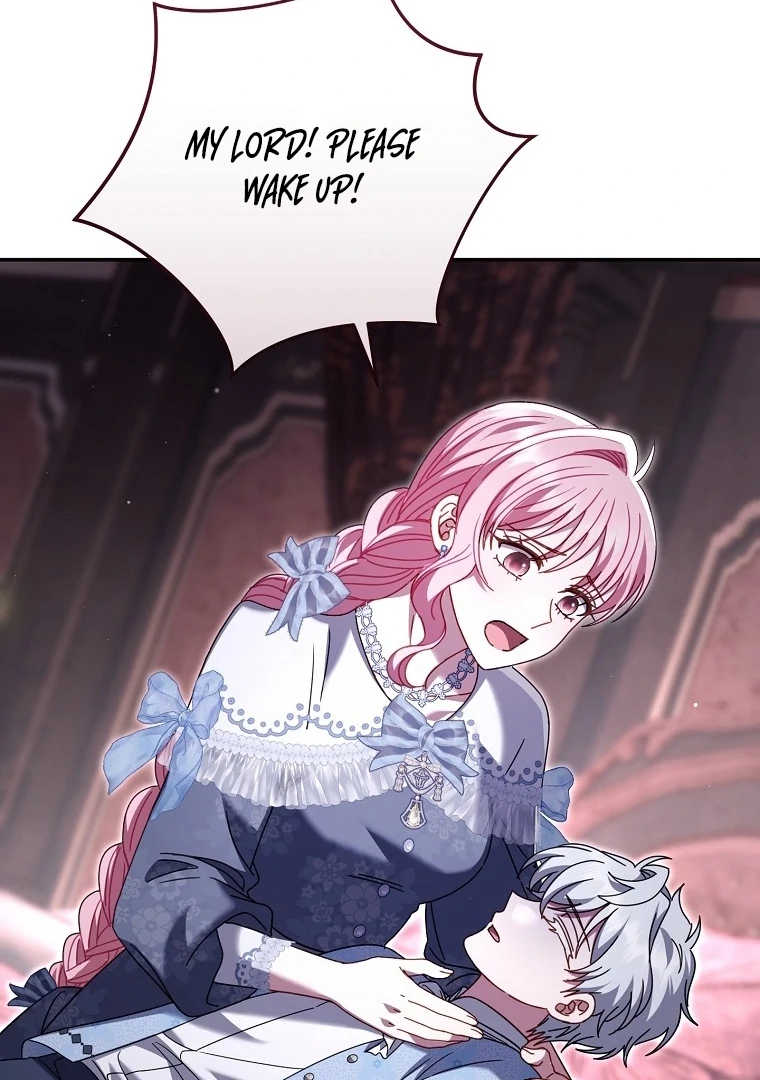 Rather Than The Son, I’ll Take The Father Chapter 40 512 043