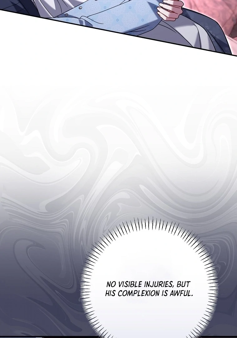 Rather Than The Son, I’ll Take The Father Chapter 40 513 044