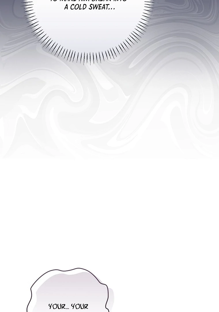 Rather Than The Son, I’ll Take The Father Chapter 40 515 046