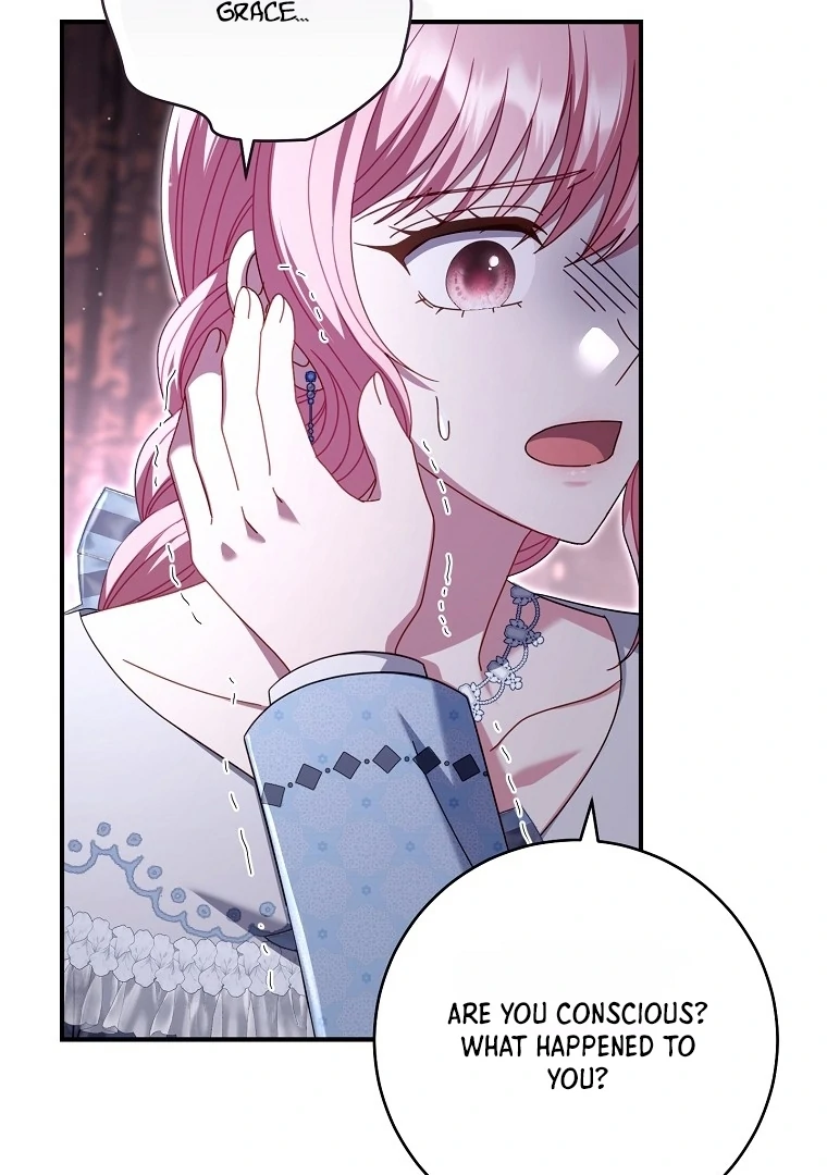 Rather Than The Son, I’ll Take The Father Chapter 40 516 047