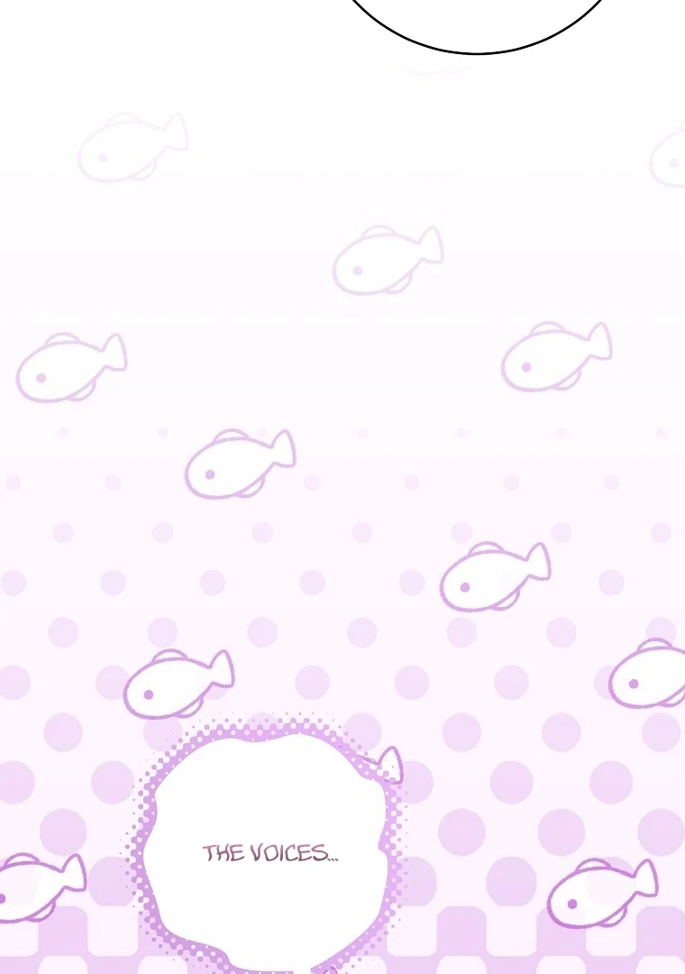 Rather Than The Son, I’ll Take The Father Chapter 40 517 048