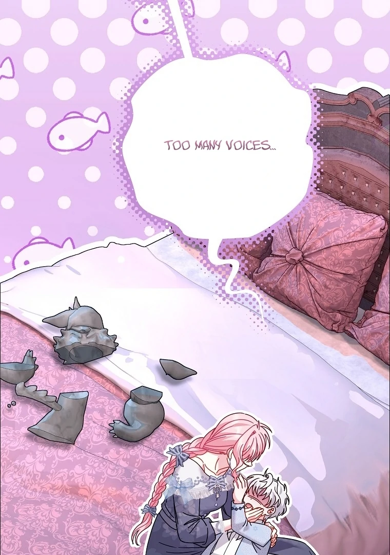 Rather Than The Son, I’ll Take The Father Chapter 40 518 049