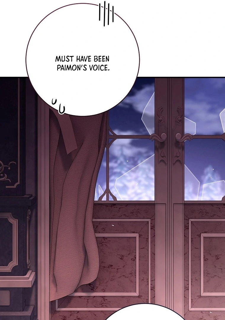 Rather Than The Son, I’ll Take The Father Chapter 40 522 053