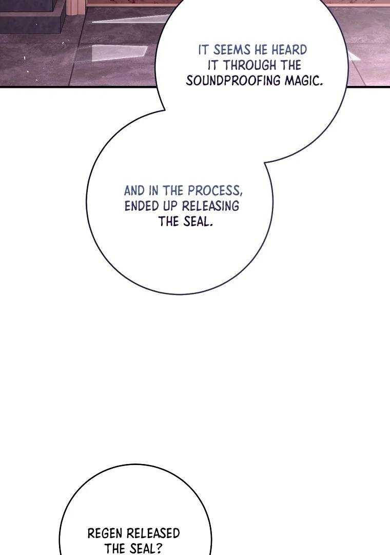 Rather Than The Son, I’ll Take The Father Chapter 40 523 054