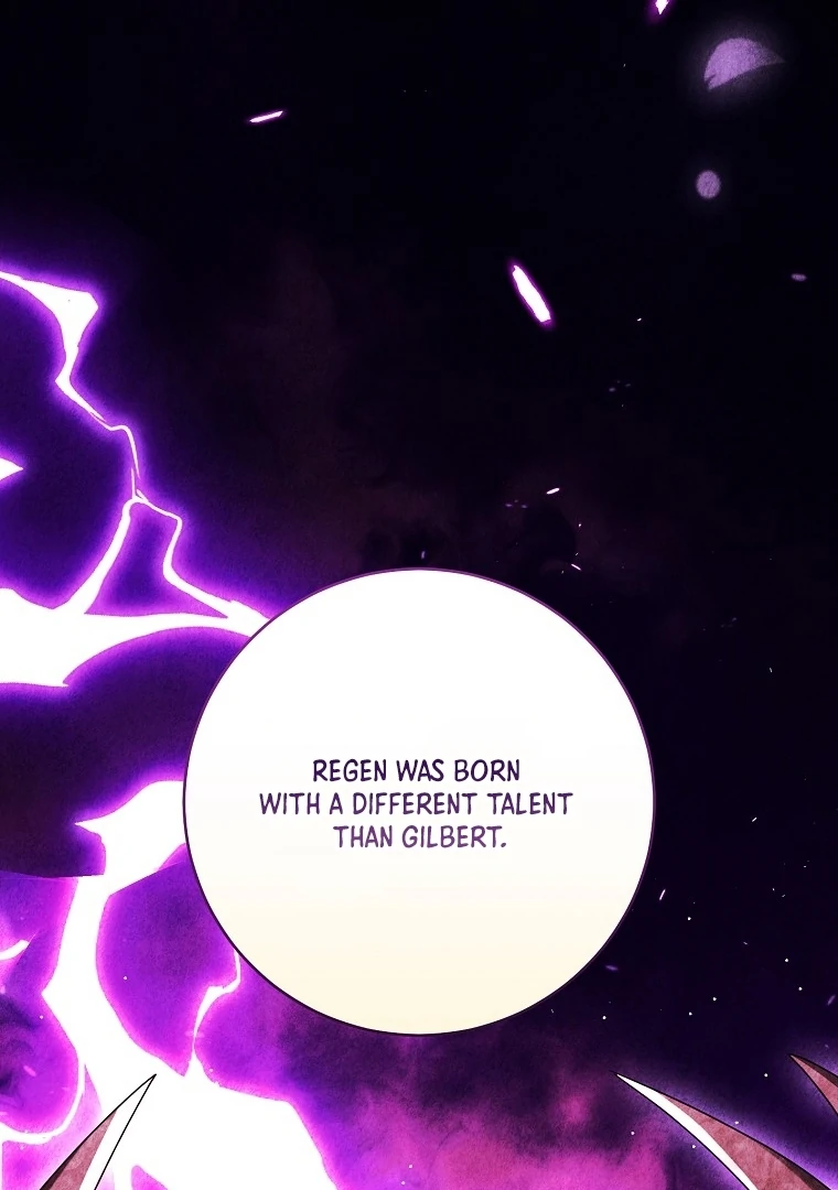 Rather Than The Son, I’ll Take The Father Chapter 40 526 057