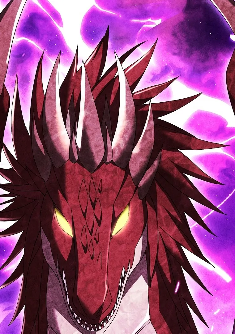 Rather Than The Son, I’ll Take The Father Chapter 40 527 058