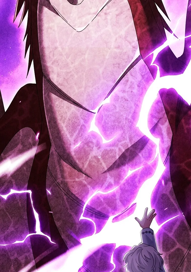 Rather Than The Son, I’ll Take The Father Chapter 40 528 059