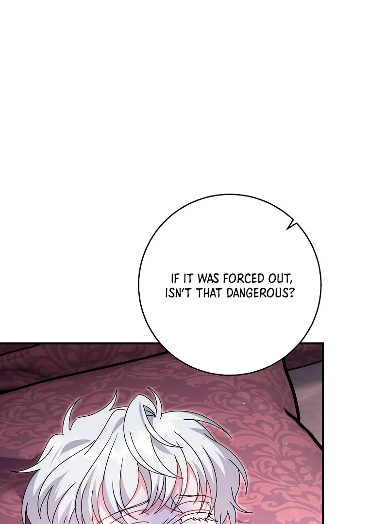 Rather Than The Son, I’ll Take The Father Chapter 40 530 061