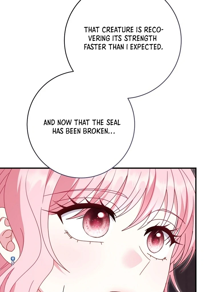 Rather Than The Son, I’ll Take The Father Chapter 40 534 065