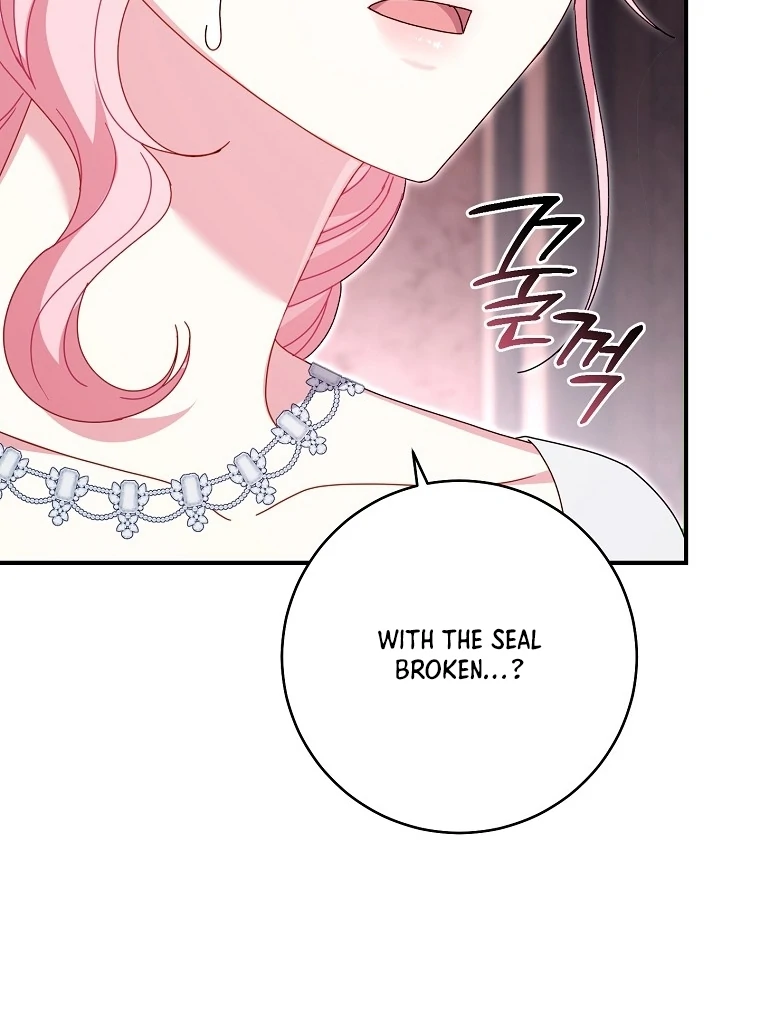 Rather Than The Son, I’ll Take The Father Chapter 40 535 066