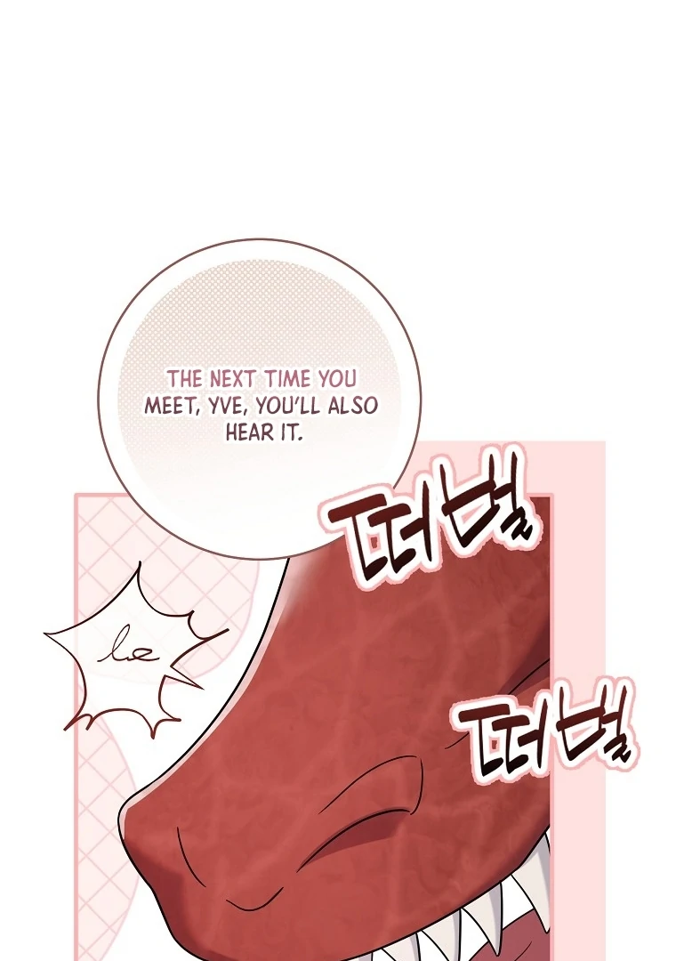 Rather Than The Son, I’ll Take The Father Chapter 40 536 067