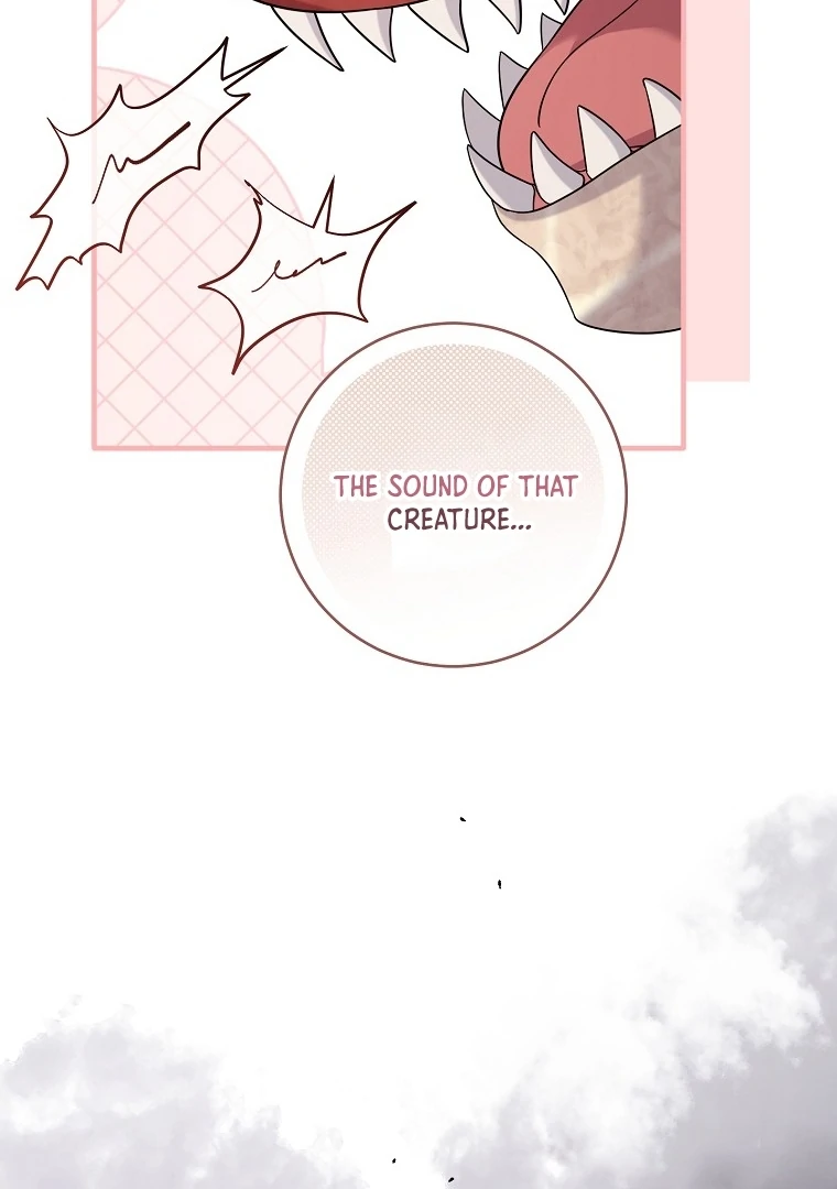 Rather Than The Son, I’ll Take The Father Chapter 40 537 068