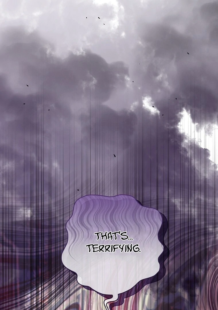 Rather Than The Son, I’ll Take The Father Chapter 40 538 069