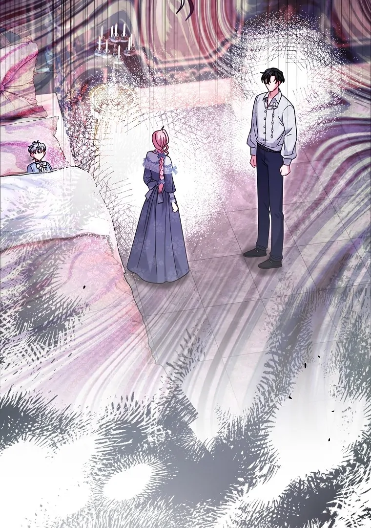 Rather Than The Son, I’ll Take The Father Chapter 40 539 070