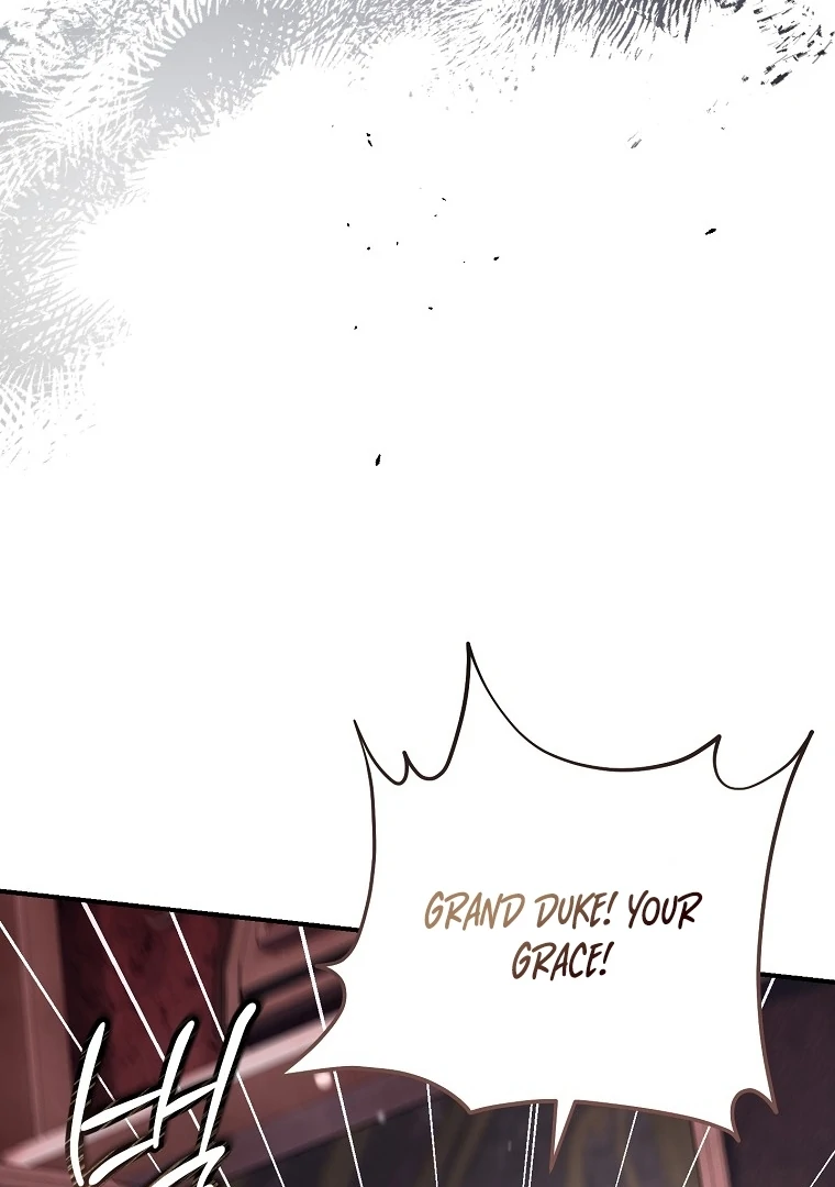 Rather Than The Son, I’ll Take The Father Chapter 40 540 071