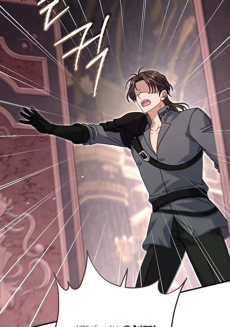 Rather Than The Son, I’ll Take The Father Chapter 40 541 072