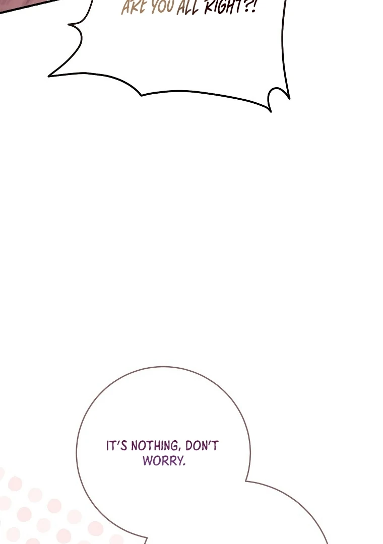 Rather Than The Son, I’ll Take The Father Chapter 40 542 073