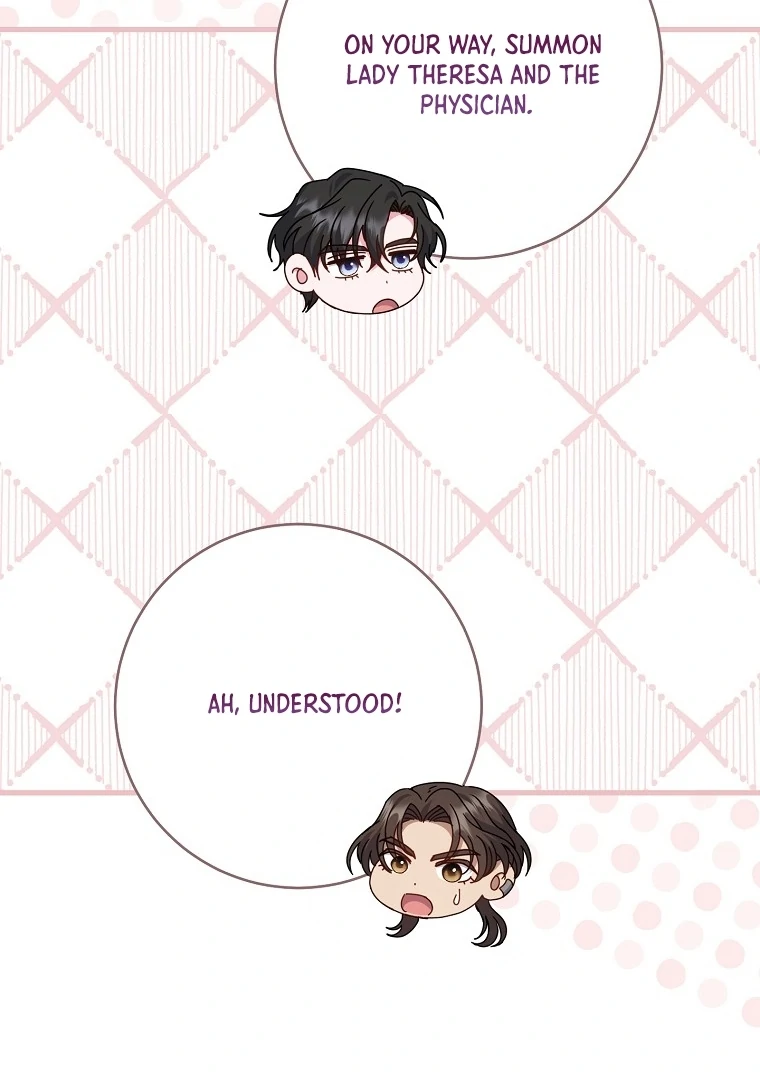 Rather Than The Son, I’ll Take The Father Chapter 40 543 074