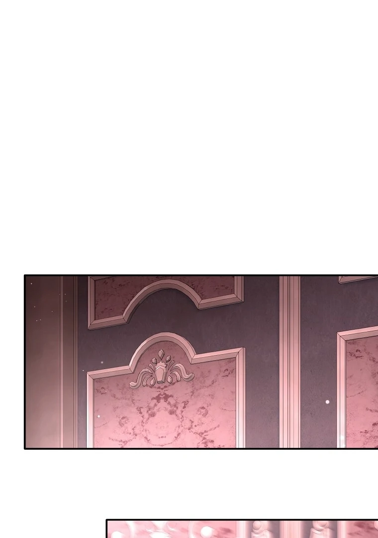 Rather Than The Son, I’ll Take The Father Chapter 40 544 075