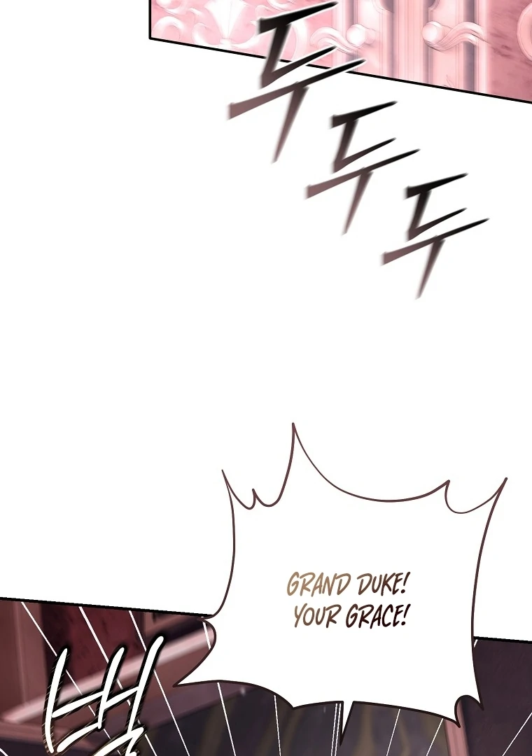 Rather Than The Son, I’ll Take The Father Chapter 40 545 076