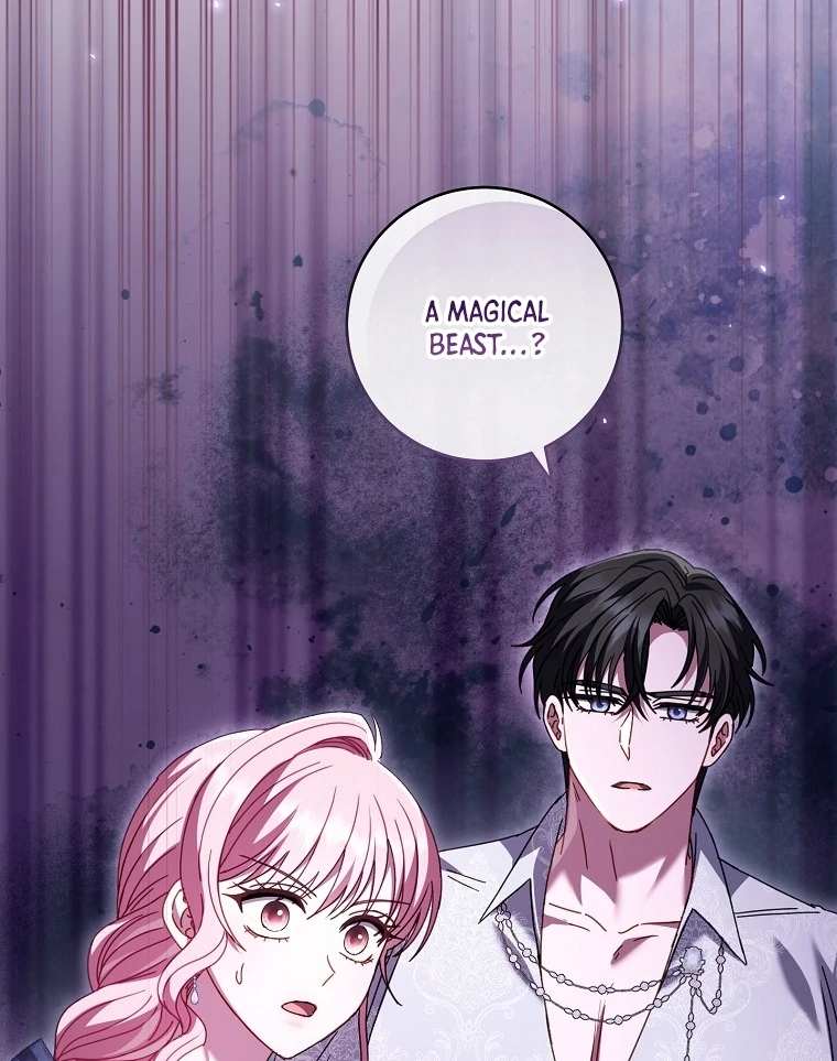 Rather Than The Son, I’ll Take The Father Chapter 40 548 079