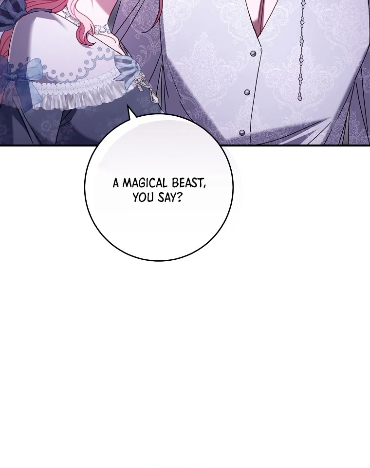 Rather Than The Son, I’ll Take The Father Chapter 40 549 080