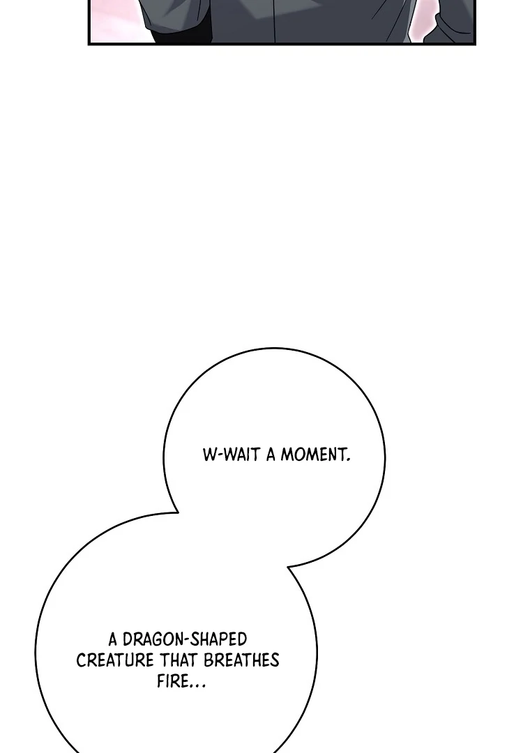 Rather Than The Son, I’ll Take The Father Chapter 40 551 082