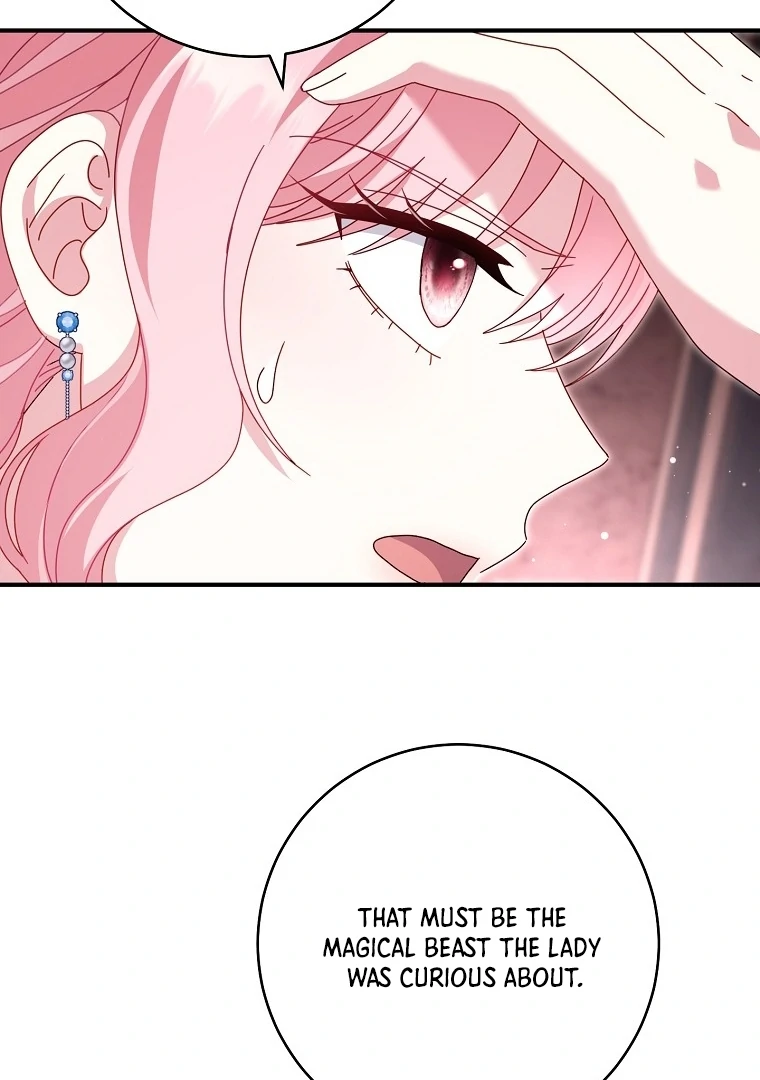 Rather Than The Son, I’ll Take The Father Chapter 40 552 083