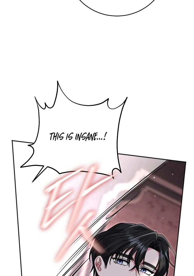 Rather Than The Son, I’ll Take The Father Chapter 40 553 084