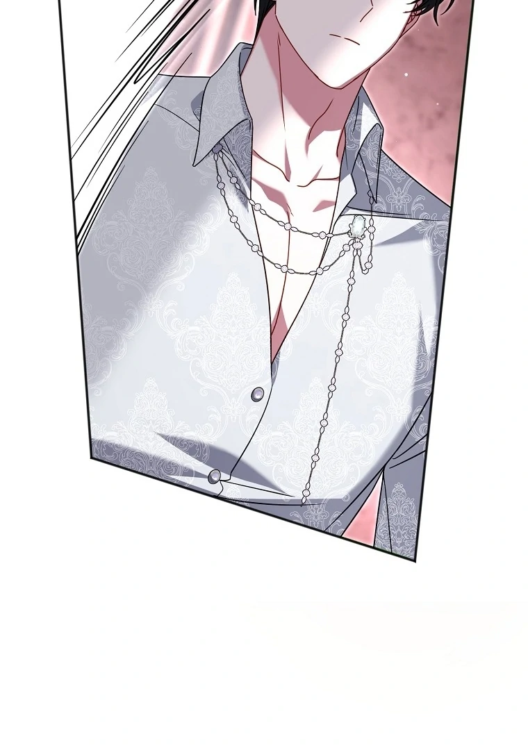 Rather Than The Son, I’ll Take The Father Chapter 40 554 085