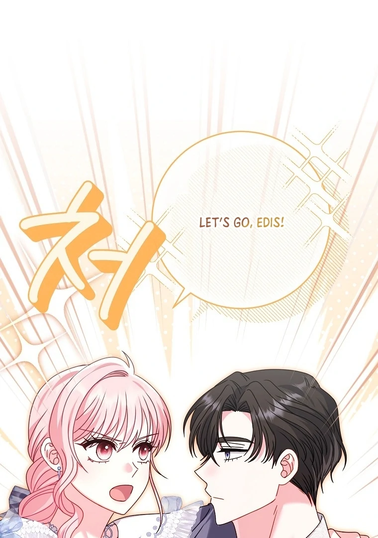 Rather Than The Son, I’ll Take The Father Chapter 40 555 086