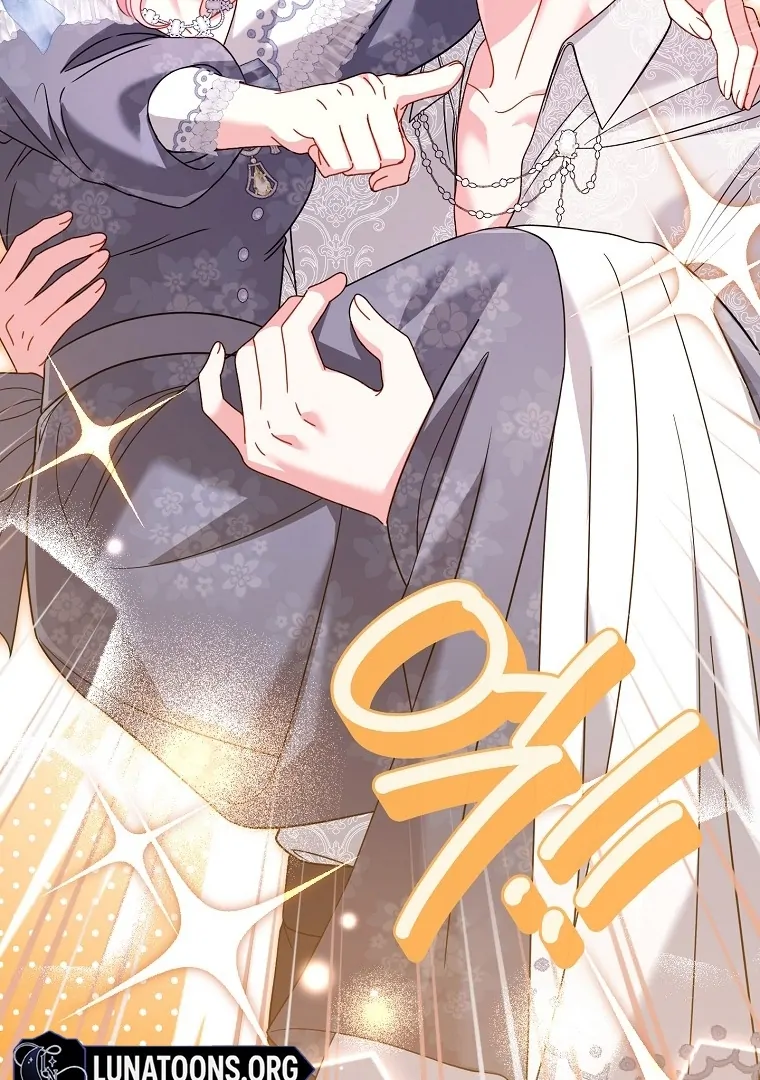 Rather Than The Son, I’ll Take The Father Chapter 40 556 087