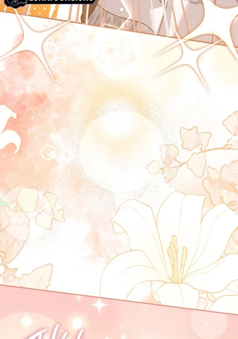 Rather Than The Son, I’ll Take The Father Chapter 40 557 088