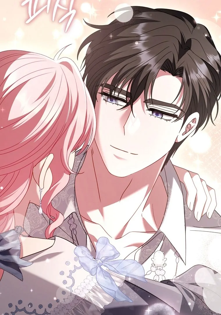 Rather Than The Son, I’ll Take The Father Chapter 40 558 089