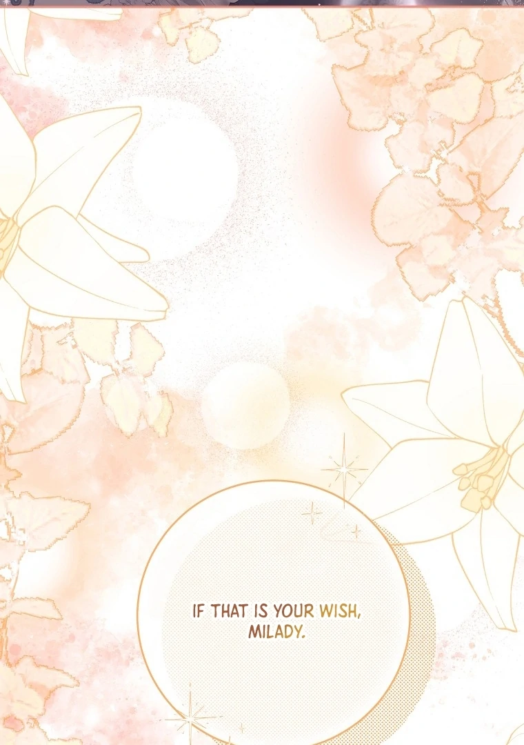 Rather Than The Son, I’ll Take The Father Chapter 40 559 090