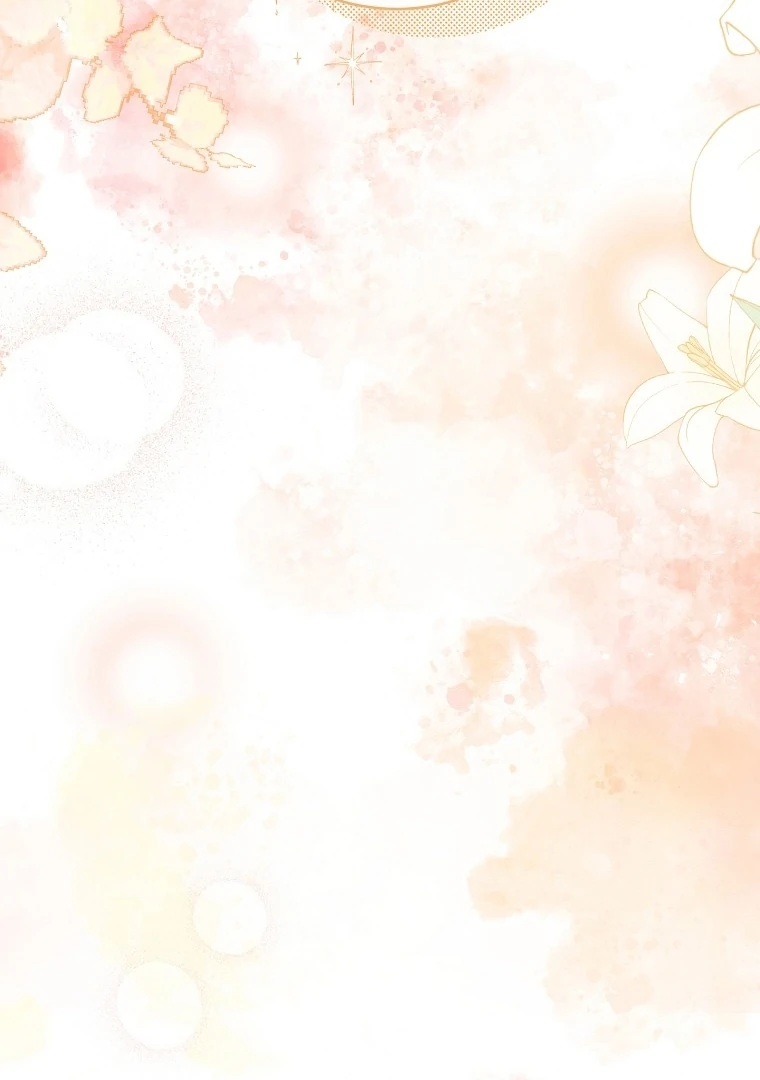 Rather Than The Son, I’ll Take The Father Chapter 40 560 091