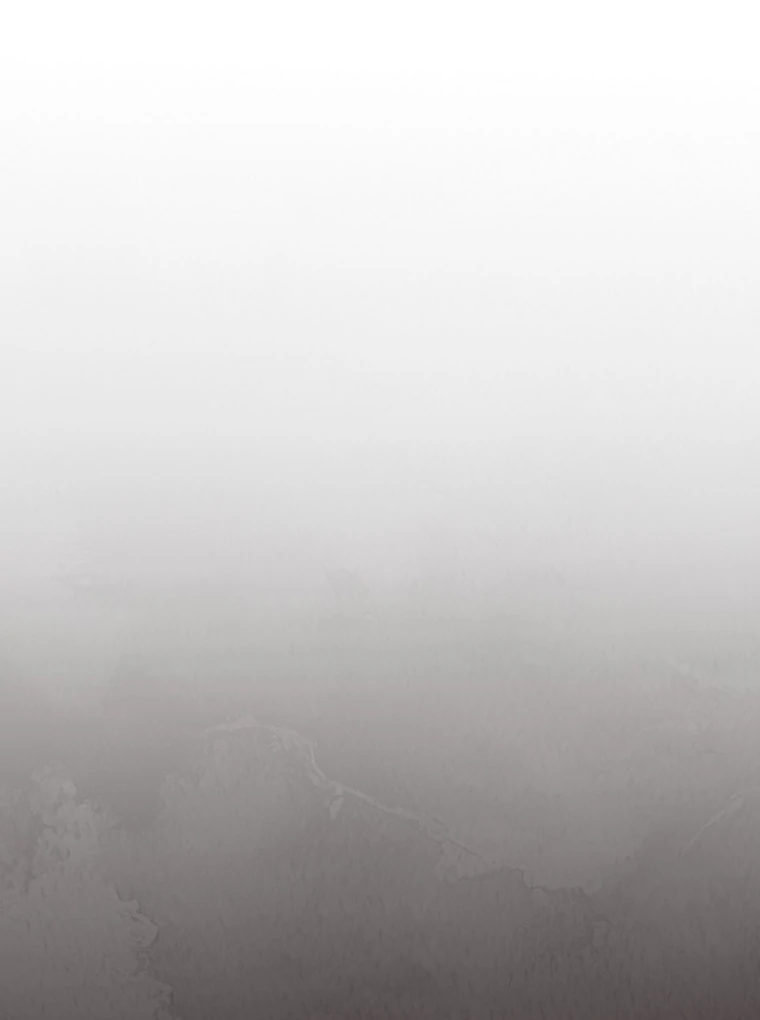 Rather Than The Son, I’ll Take The Father Chapter 40 562 093