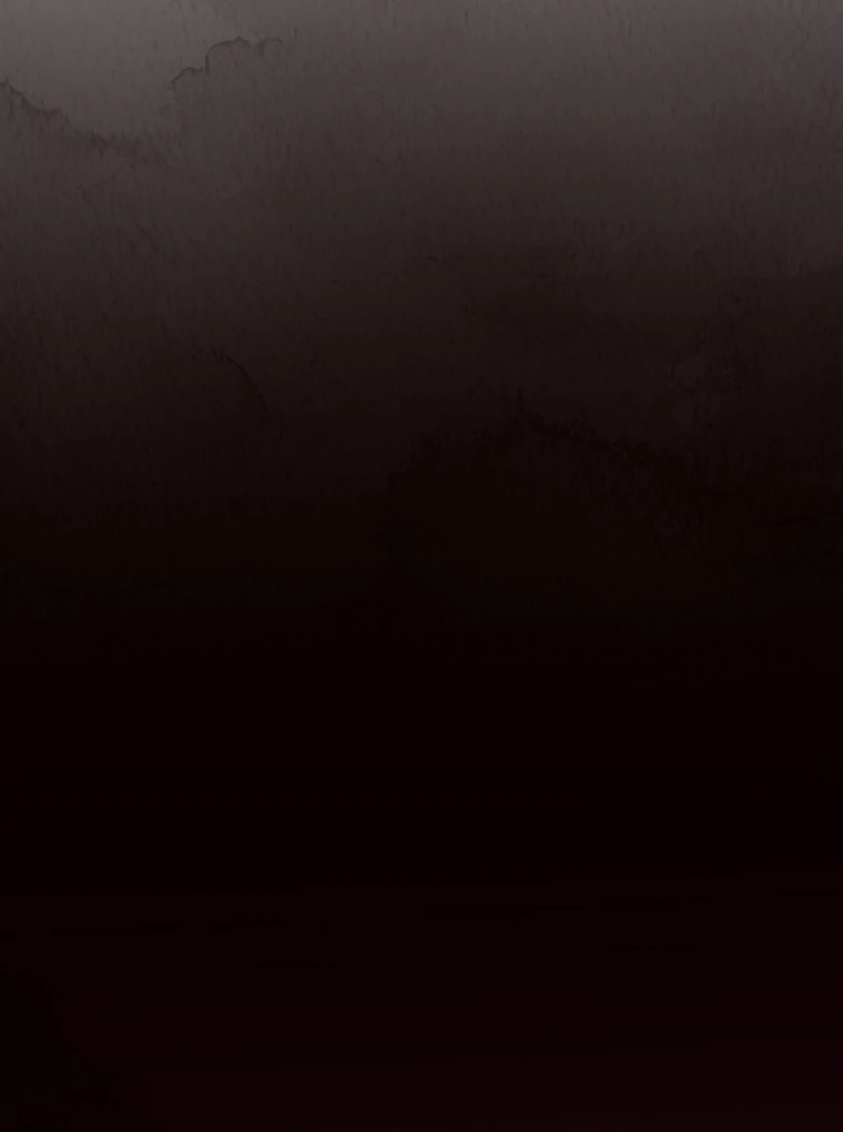 Rather Than The Son, I’ll Take The Father Chapter 40 563 094