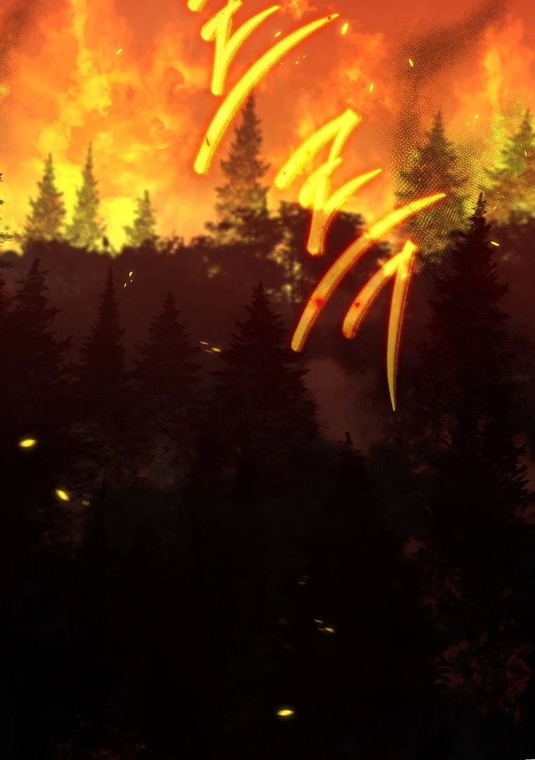 Rather Than The Son, I’ll Take The Father Chapter 40 565 096