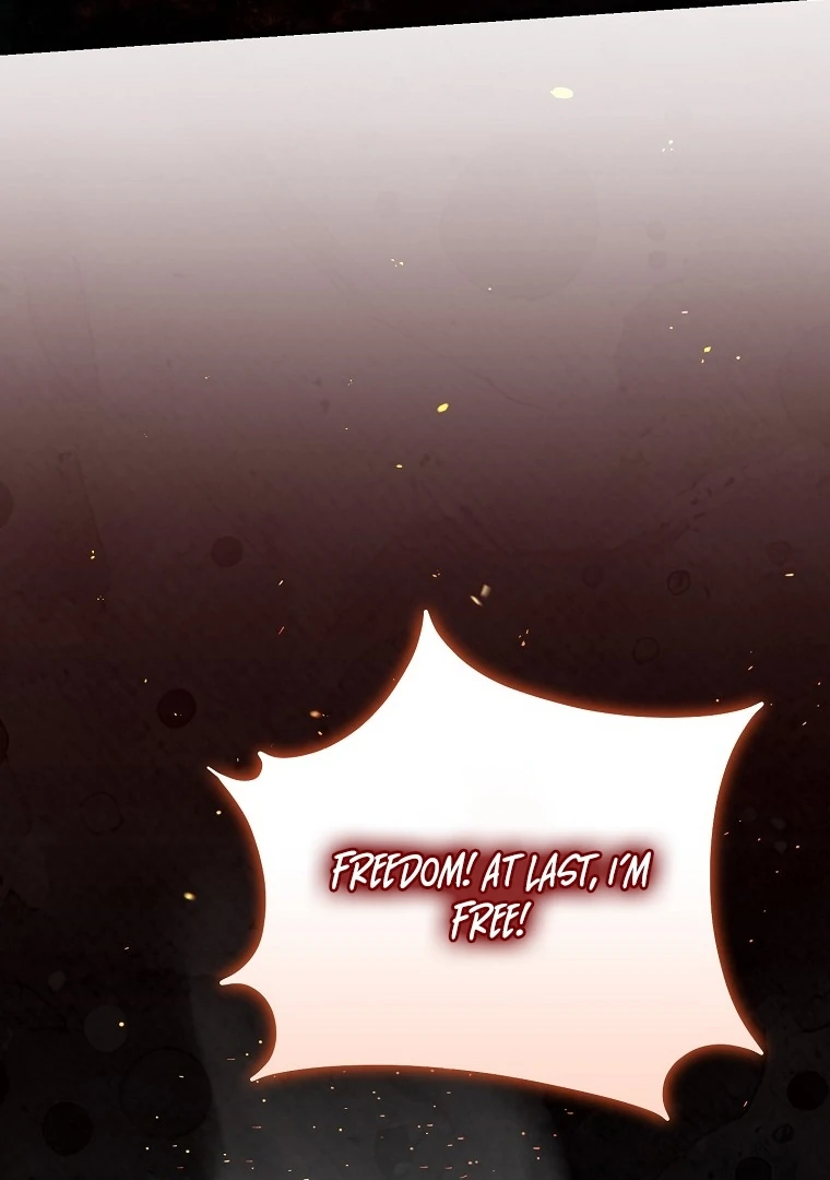 Rather Than The Son, I’ll Take The Father Chapter 40 566 097