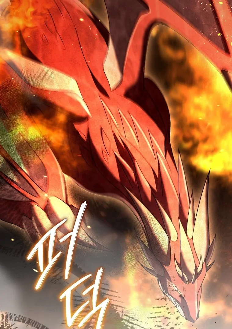 Rather Than The Son, I’ll Take The Father Chapter 40 568 099