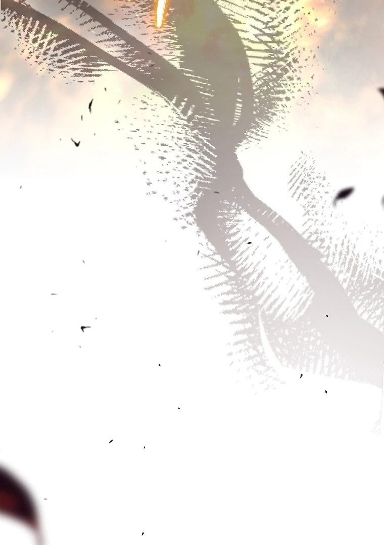 Rather Than The Son, I’ll Take The Father Chapter 40 569 100