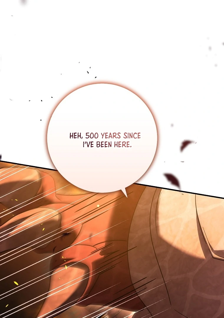 Rather Than The Son, I’ll Take The Father Chapter 40 570 101