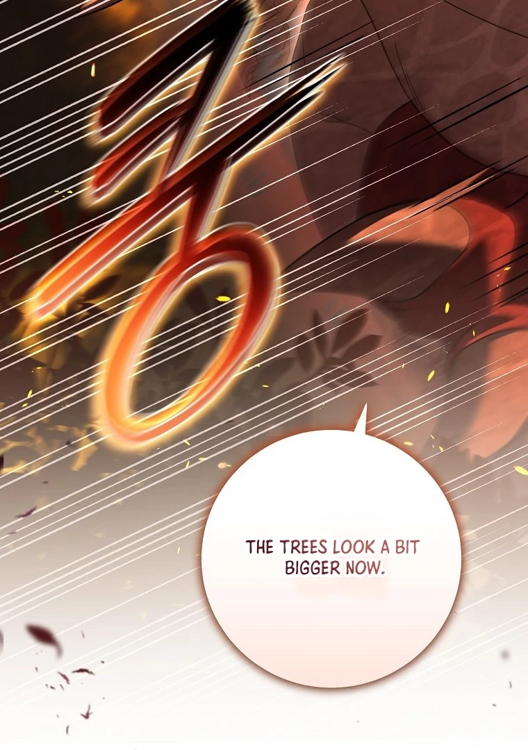 Rather Than The Son, I’ll Take The Father Chapter 40 571 102