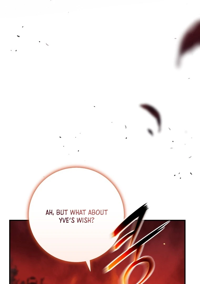 Rather Than The Son, I’ll Take The Father Chapter 40 572 103