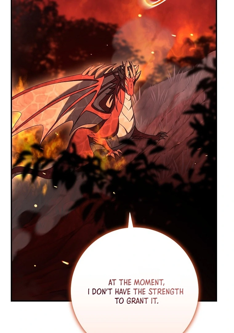 Rather Than The Son, I’ll Take The Father Chapter 40 573 104