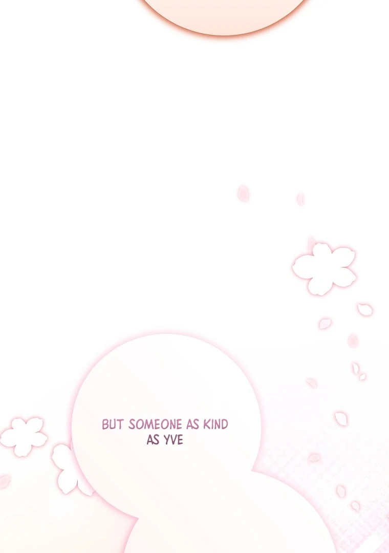 Rather Than The Son, I’ll Take The Father Chapter 40 574 105