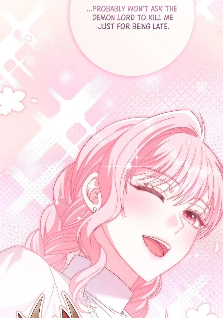 Rather Than The Son, I’ll Take The Father Chapter 40 575 106